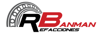 Refaccionaria Banman