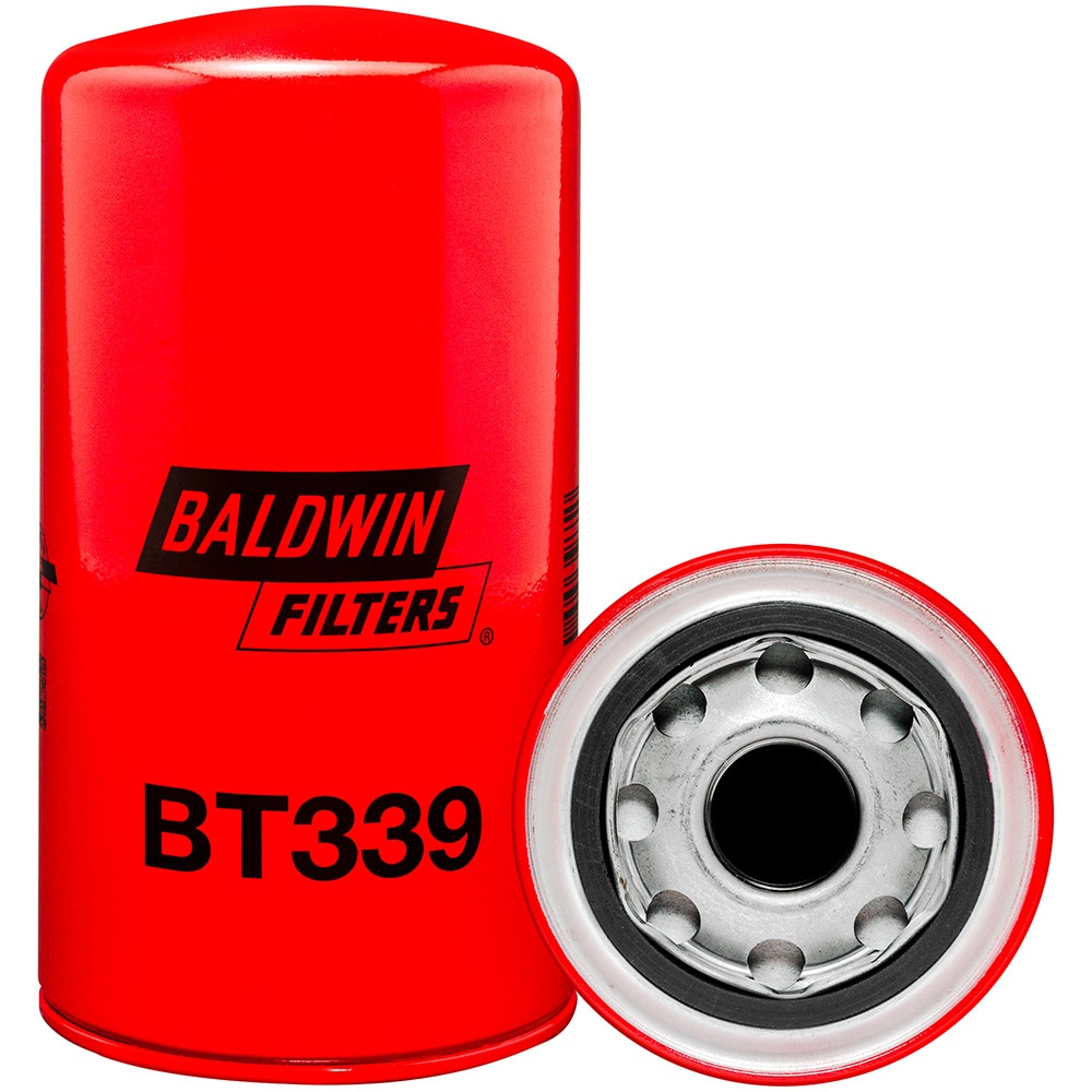 BALDWIN FILTER BT339 1330306 | Refaccionaria Banman