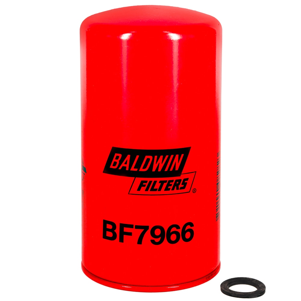 BALDWIN FILTER BF7966 1706486 | Refaccionaria Banman